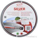 Шланг SILVER 5/8" 15m