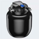 CPA-50000 c автоматической промывкой и UV лампой 55w, объем 170л,(кабель 5м) 80м3 без рыбы