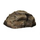 Крышки для люков Камень 120