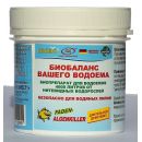 Биопрепарат «Фаден Алгенкиллер»   Faden-Algenkiller 150гр