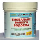 Биопрепарат «Бриллиант С» Brilliant-S 100гр