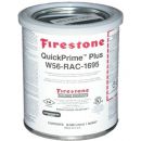 Праймер в банках Quick Prime Plus 1 литр