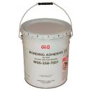 Монтажный клей в ведрах Bonding Adhesive