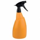 3335 Курковый опрыскиватель DVL 1 литр