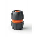 GF Универсальная ремонтная муфта 1/2&quot;, 5/8&quot;, 3/4&quot;