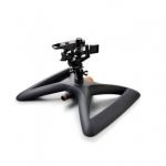 Поливочные установки