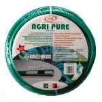 Шланги AGRI PURE