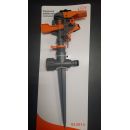 GLQ Импульсный разбрызгиватель на колышке арт. GL 2013