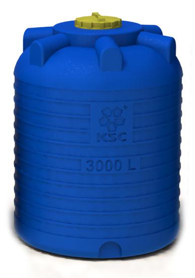 Бочки для воды пластиковые 1000 литров. Емкость цилиндрическая 1000л 40-202/KSC-C-1000. Емкость воды KSC 2000. Емкость для воды 3000л вертикальная KSC-C-3000. Емкость для воды KSC-P-2000.