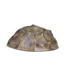 Крышка люка Камень 80