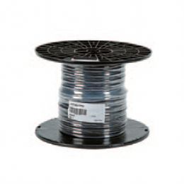 Иррикабель 9-и жильный, 75 м бухта