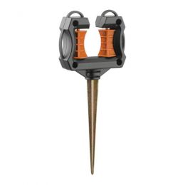 Колышки для шланга GF