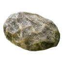 Крышка люка Камень Валун низкий