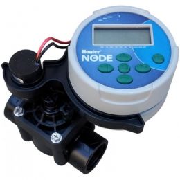  Пульт для клапана беспроводной NODE100