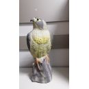 7814Н Ястреб 22*17*52 см