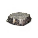 Крышка люка Пень 118*21*135 см