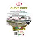Шланг OLIVE PURE 25m 5/8"