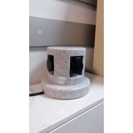 GLQ - 4KD САДОВЫЙ УДЛИНИТЕЛЬ НА 4 РОЗЕТКИ 