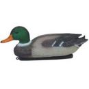 Селезень декоративный 28*11*13 см