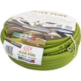 Шланг OLIVE PURE 50m 1/2